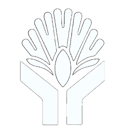 Expo Portal Logo